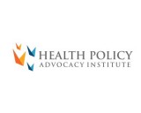 https://www.logocontest.com/public/logoimage/1551117883Health Policy Advocacy Institute 03.jpg